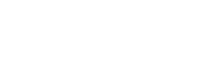 綏芬河綜合保稅區(qū)晨翔經(jīng)貿(mào)有限公司